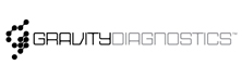 Gravity Diagnostics 