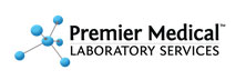 Premier Medical Laboratory Services