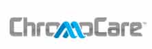ChromoCare