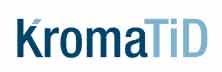 KromaTiD 