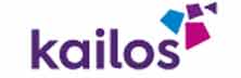 Kailos Genetics