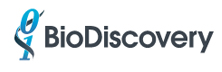BioDiscovery 