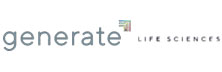 Generate Life Sciences