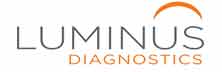 Luminus Diagnostics