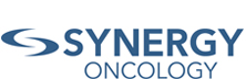Synergy Oncology