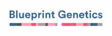 Blueprint Genetics