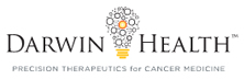 DarwinHealth