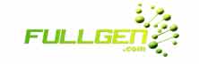 Fullgen Technology