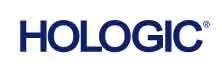 Hologic