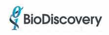 BioDiscovery