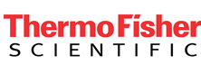 Thermo Fisher Scientific