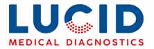 Lucid Laboratory Services