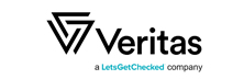 Veritas