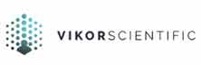 Vikor Scientific