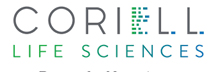 Coriell Life Sciences