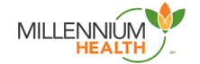 Millennium Health 