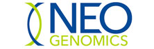 NeoGenomics Laboratories