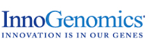 INNOGENOMICS TECHNOLOGIES