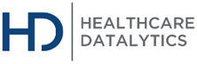 Healthcare Datalytics