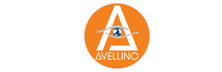 Avellino