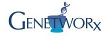 GENETWORx