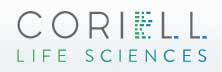 Coriell Life Sciences