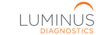 Luminus Diagnostics