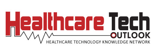 Healthcare Tech Outlook