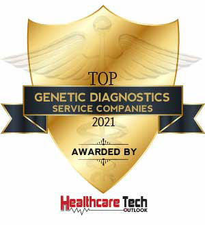 Genetic Diagnostics Services Companies